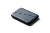 Bellroy Wallet Basalt Bellroy Flip Case