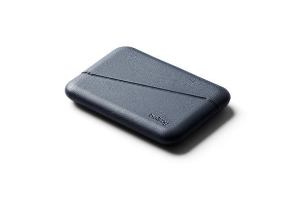 Bellroy Wallet Basalt Bellroy Flip Case