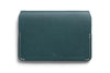 Bellroy Wallet Bellroy Card Holder