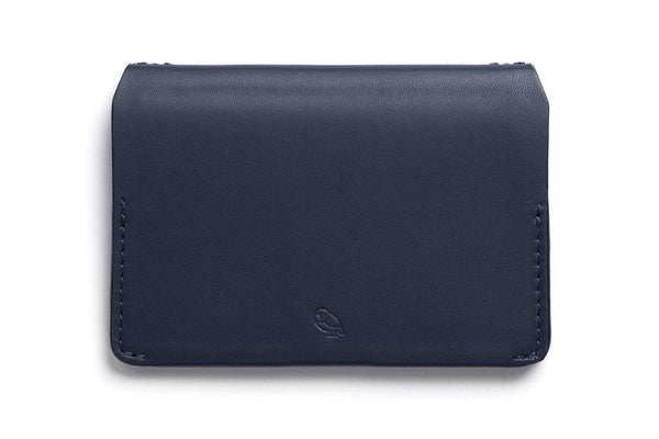 Bellroy Wallet Bellroy Card Holder