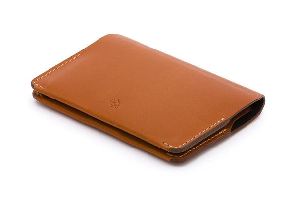 Bellroy Wallet Bellroy Card Holder