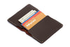 Bellroy Wallet Bellroy Card Holder
