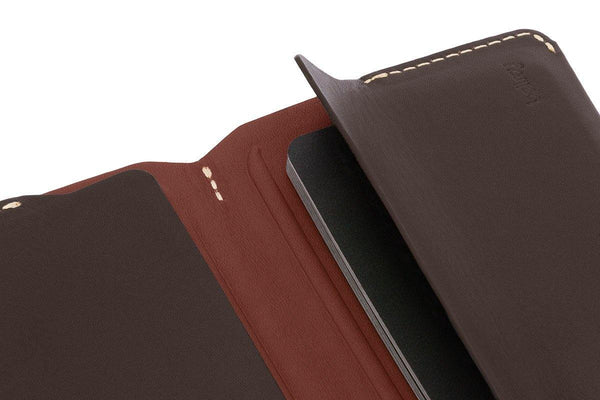 Bellroy Wallet Bellroy Card Holder
