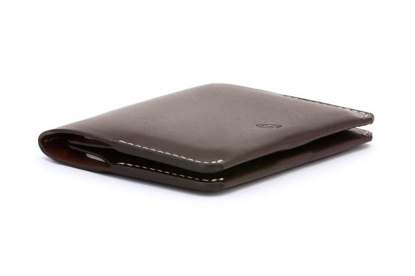 Bellroy Wallet Bellroy Card Holder