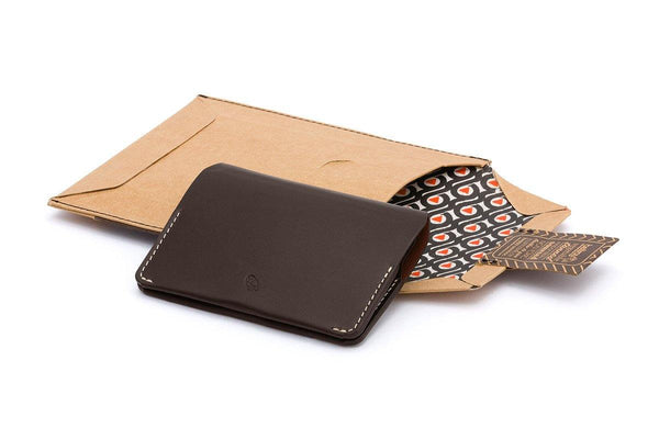 Bellroy Wallet Bellroy Card Holder