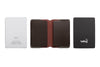 Bellroy Wallet Bellroy Card Holder
