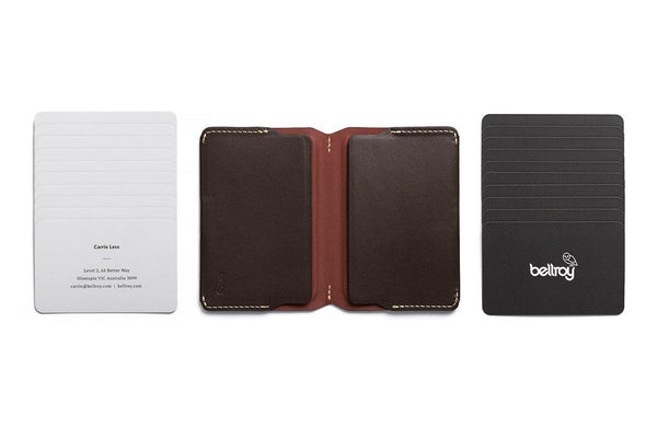 Bellroy Wallet Bellroy Card Holder