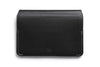 Bellroy Wallet Bellroy Card Holder