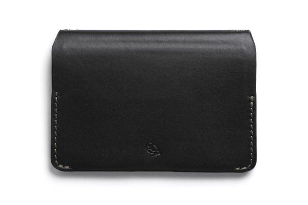 Bellroy Wallet Bellroy Card Holder