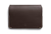 Bellroy Wallet Bellroy Card Holder