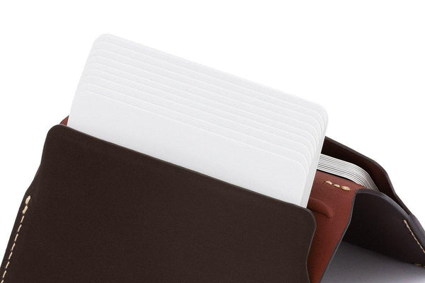 Bellroy Wallet Bellroy Card Holder