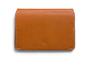 Bellroy Wallet Bellroy Card Holder