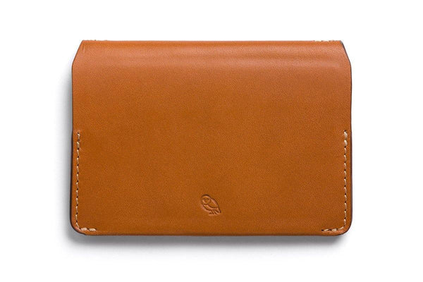 Bellroy Wallet Bellroy Card Holder