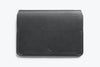 Bellroy Wallet Bellroy Card Holder