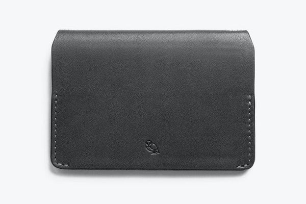 Bellroy Wallet Bellroy Card Holder