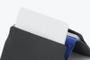Bellroy Wallet Bellroy Card Holder