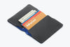 Bellroy Wallet Bellroy Card Holder