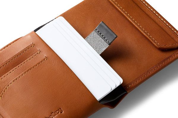 Bellroy Wallet Bellroy Coin Wallet