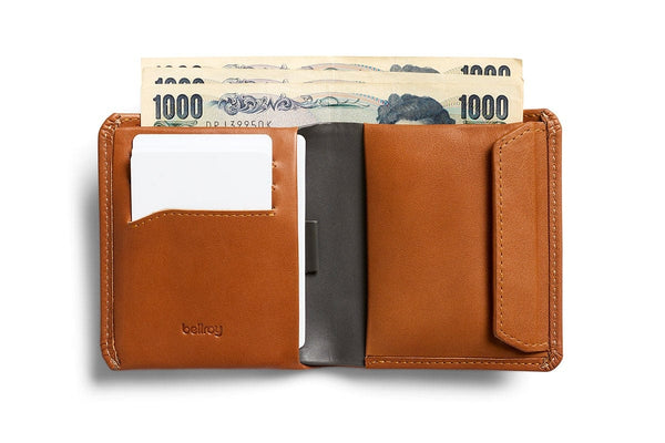 Bellroy Wallet Bellroy Coin Wallet