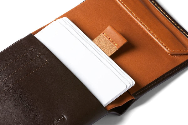 Bellroy Wallet Bellroy Coin Wallet