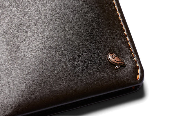 Bellroy Wallet Bellroy Coin Wallet