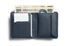 Bellroy Wallet Bellroy Coin Wallet