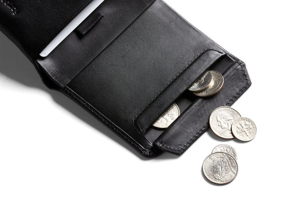 Bellroy Wallet Bellroy Coin Wallet