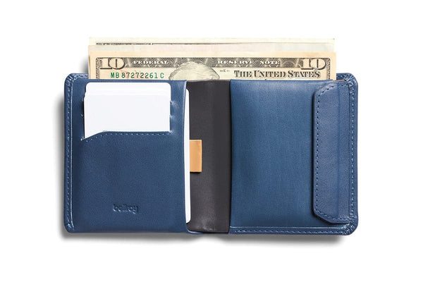 Bellroy Wallet Bellroy Coin Wallet