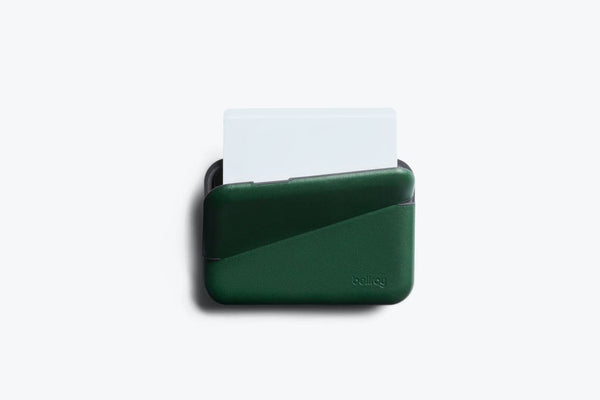 Bellroy Wallet Bellroy Flip Case