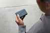 Bellroy Wallet Bellroy Flip Case