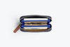 Bellroy Wallet Bellroy Folio Mini