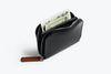 Bellroy Wallet Bellroy Folio Mini