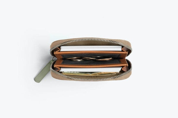 Bellroy Wallet Bellroy Folio Mini