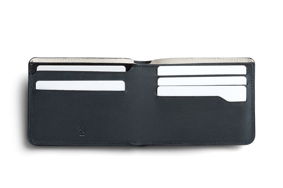 bellroy-hide-seek-premium