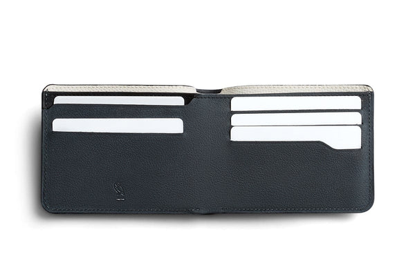 Bellroy Wallet Bellroy Hide & Seek Premium