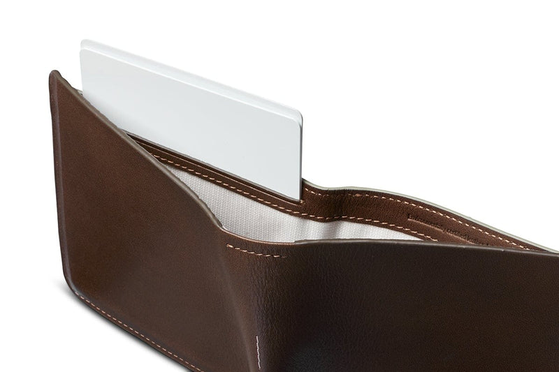 bellroy hide and seek premium wallet Bellroy Hide & Seek Premium