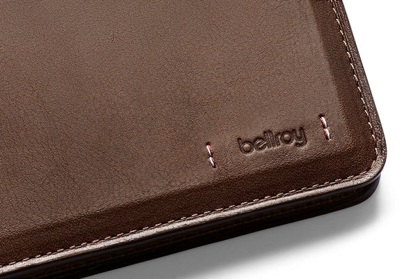 Bellroy Wallet Bellroy Hide & Seek Premium
