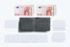 Bellroy Wallet Bellroy Hide & Seek - RFID Edition