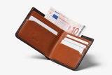 Bellroy Wallet Bellroy Hide & Seek - RFID Edition