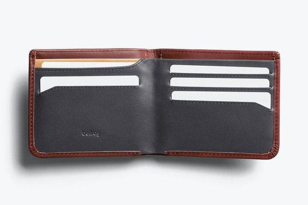 Bellroy Wallet Bellroy Hide & Seek - RFID Edition