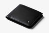 Bellroy Wallet Bellroy Hide & Seek - RFID Edition