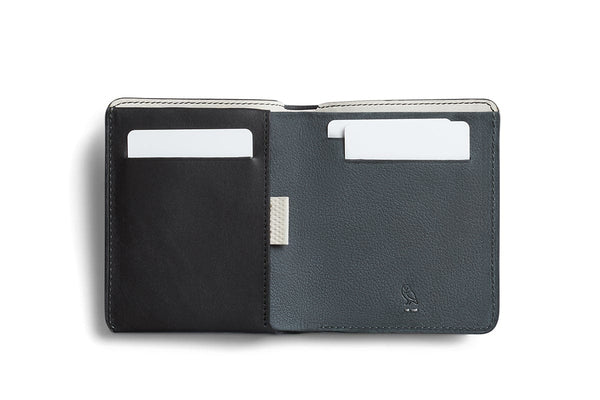 Bellroy Wallet Bellroy Note Sleeve Premium