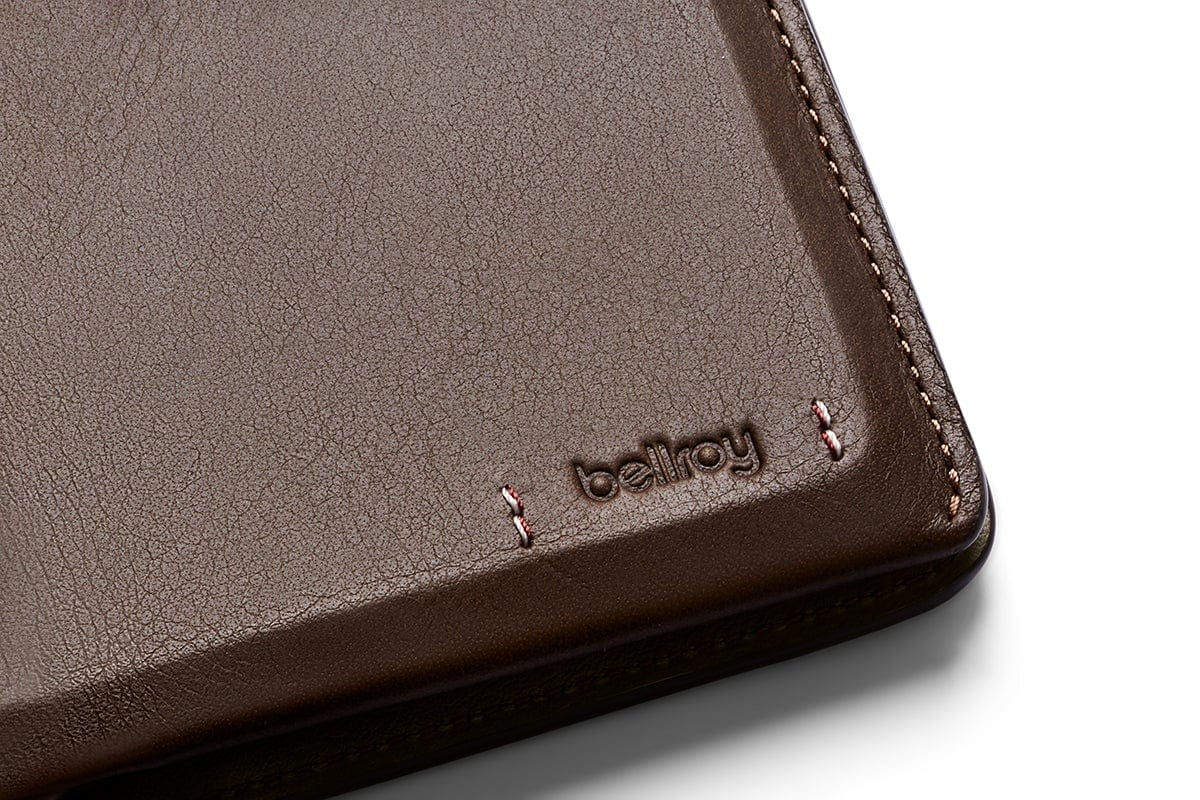 Braun Büffel Leren Portemonnee GOLF Edition Horizontal 4 Card Wallet Black Zwart Braun Büffel Leren Portemonnee GOLF Edition Horizontal 4 Card Wallet Black Zwart