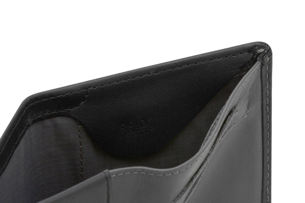 Bellroy Wallet Bellroy Note Sleeve - RFID Edition
