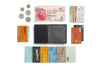 Bellroy Wallet Bellroy Note Sleeve - RFID Edition