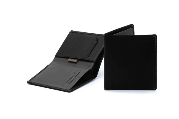 Bellroy Wallet Bellroy Note Sleeve - RFID Edition