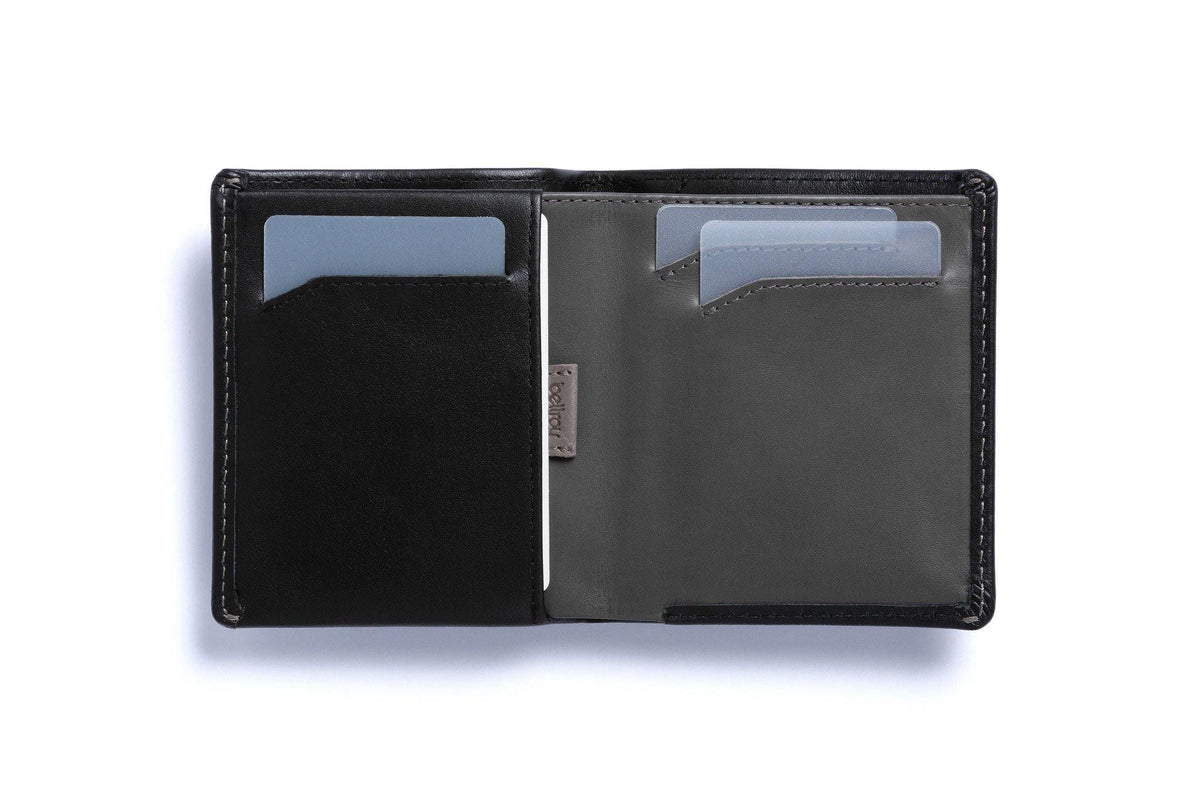 Bellroy Note Sleeve