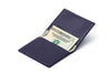Bellroy Wallet Bellroy Slim Sleeve