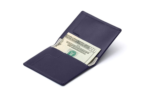 Bellroy Wallet Bellroy Slim Sleeve