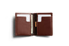 Bellroy Wallet Bellroy Slim Sleeve